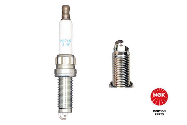 NGK 91035