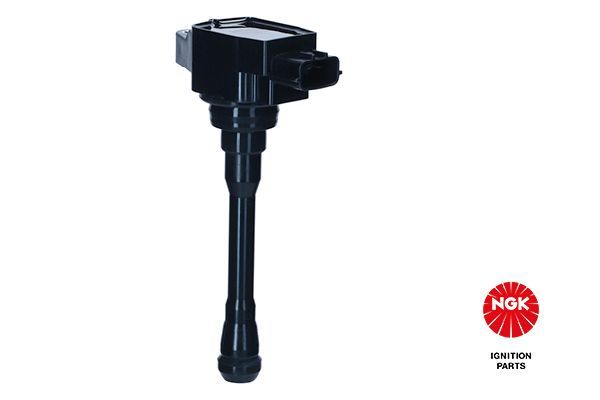 NGK 48916