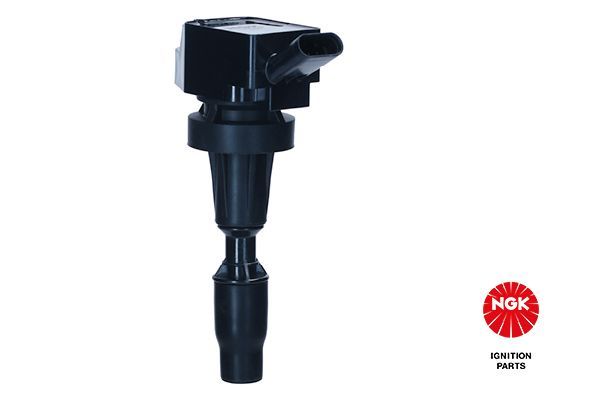 NGK 49138