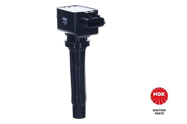 NGK 49532