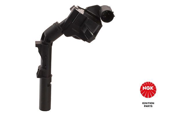NGK 49550
