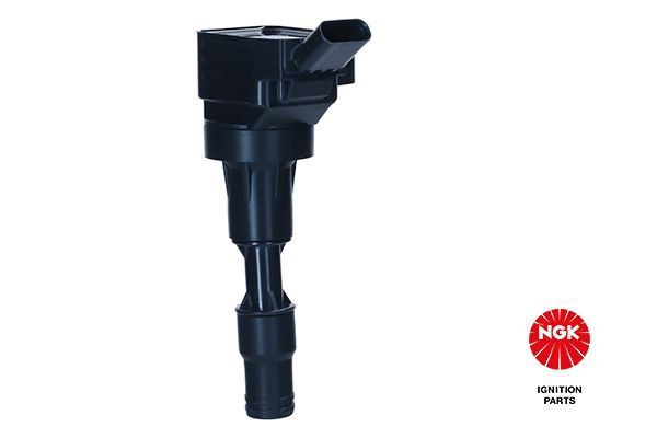 NGK 49488
