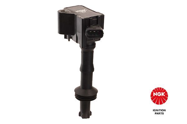NGK 49549