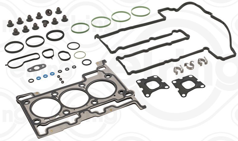 Elring 657.110 -  -