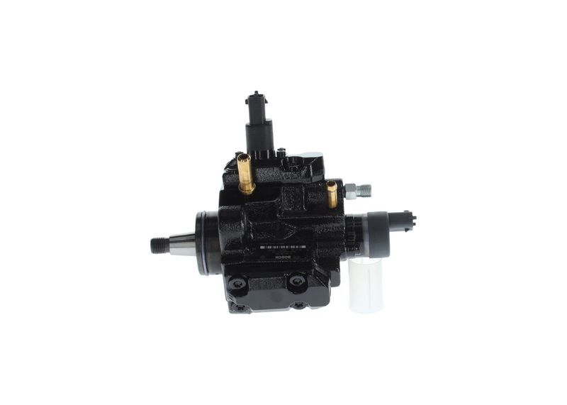 Bosch 0 445 020 006 - Vstrekovacie čerpadlo paliva -