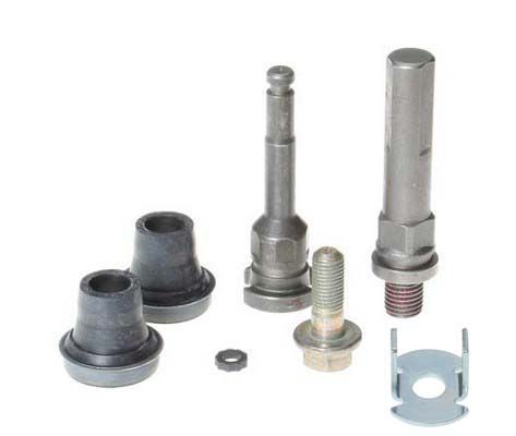 Brembo F SV 054 -  -