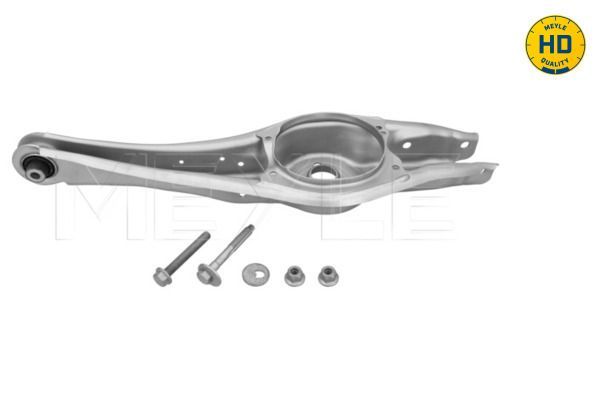 Meyle 116 050 0236/HD