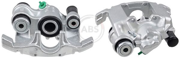 A.B.S. 420431 - Brzdový strmeň -