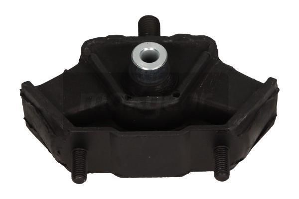 Maxgear 40-0180 -  -