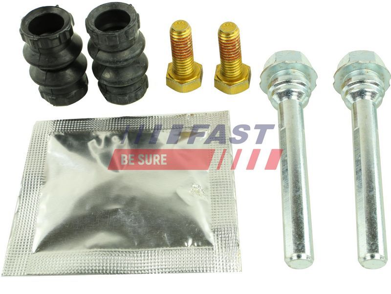 Fast FT32469 -  -