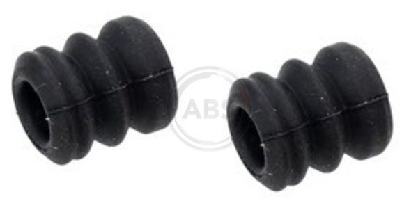 A.B.S. 55000 -  -