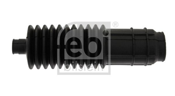 Febi 12810