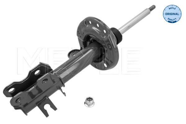 Meyle 626 623 0031