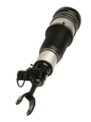 Maxgear 11-0773 -  -