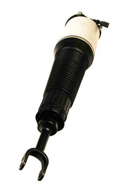 Maxgear 11-0778 -  -