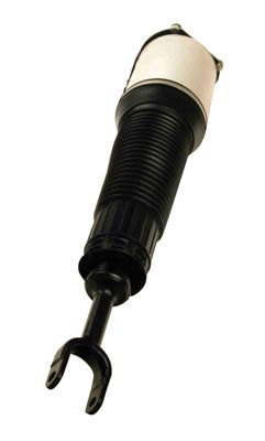 Maxgear 11-0779 -  -