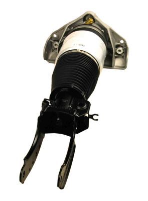 Maxgear 11-0787 -  -