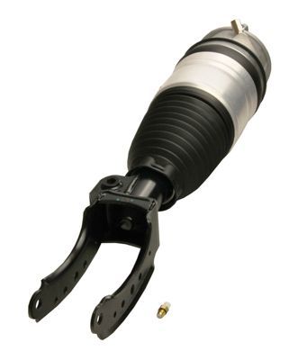 Maxgear 11-0793 -  -