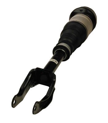 Maxgear 11-1218 -  -