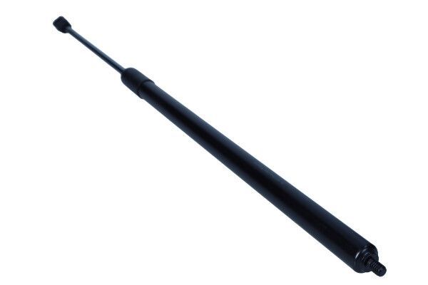 Maxgear 12-0158 -  -