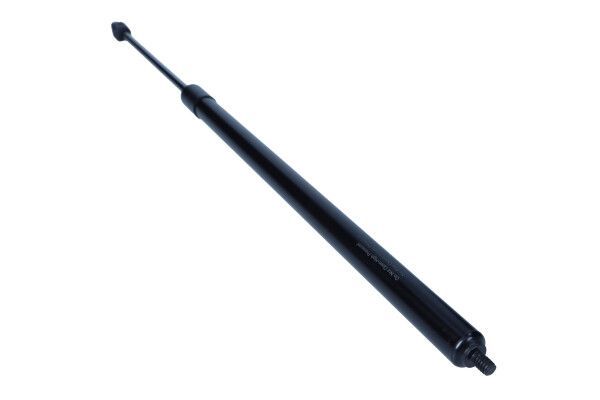 Maxgear 12-0159 -  -