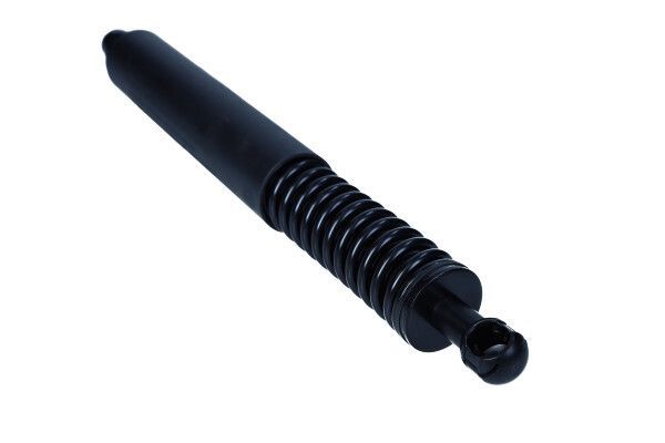 Maxgear 12-2250 - Plynová vzpera -