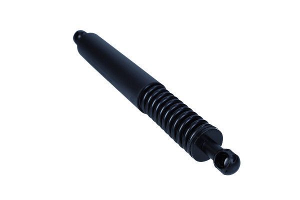 Maxgear 12-2253 - Plynová vzpera -