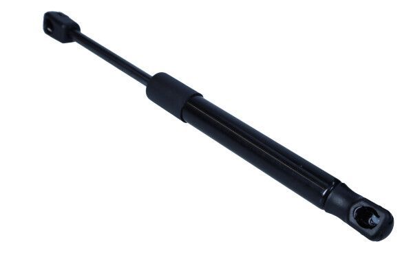Maxgear 12-2364 - Plynová vzpera -