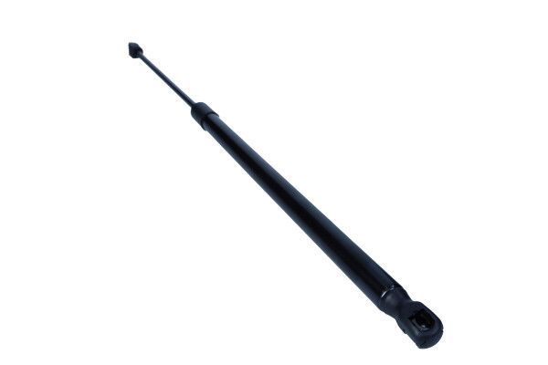 Maxgear 12-2377 - Plynová vzpera -