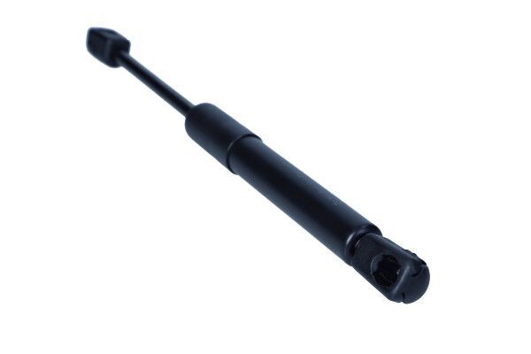 Maxgear 12-2380 - Plynová vzpera -