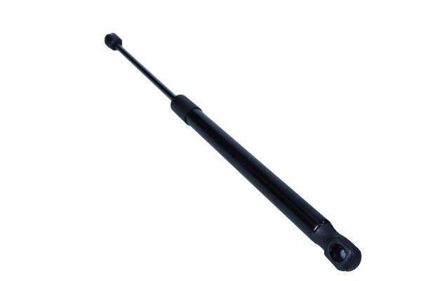 Maxgear 12-2381 - Plynová vzpera -
