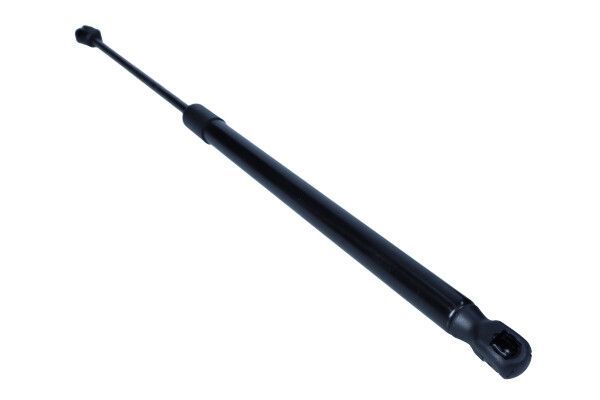 Maxgear 12-2384 - Plynová vzpera -