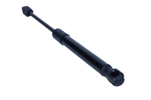 Maxgear 12-2385 - Plynová vzpera -