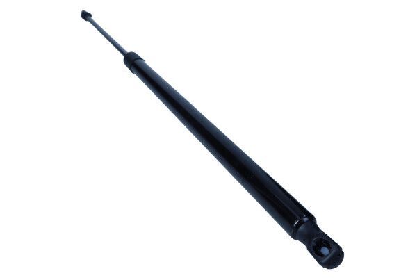 Maxgear 12-2398 - Plynová vzpera -
