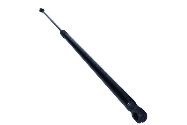 Maxgear 12-2400 -  -