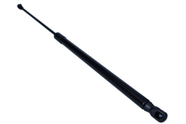 Maxgear 12-2409 - Plynová vzpera -