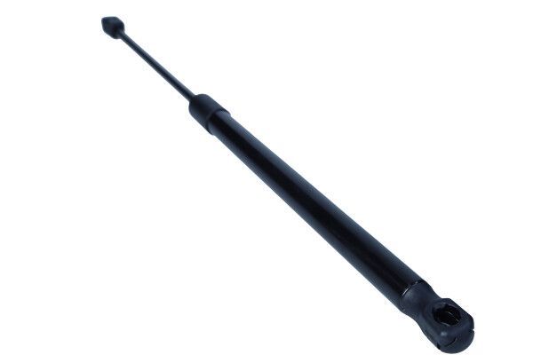Maxgear 12-2422 - Plynová vzpera -