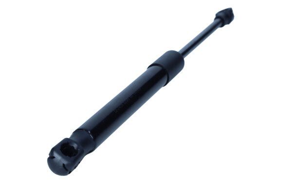 Maxgear 12-2428 -  -