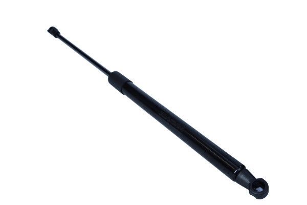 Maxgear 12-2444 - Plynová vzpera -