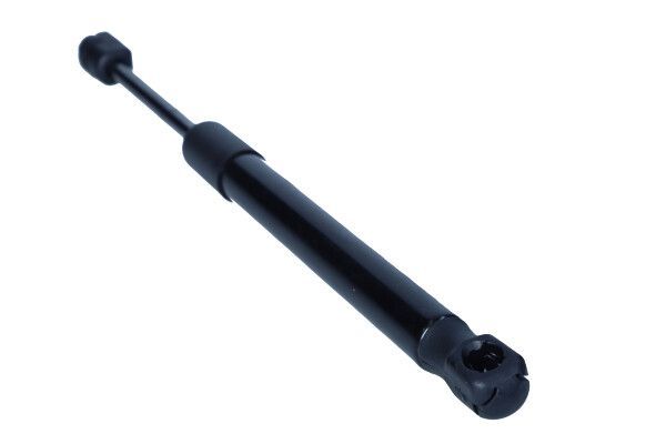 Maxgear 12-2452 -  -