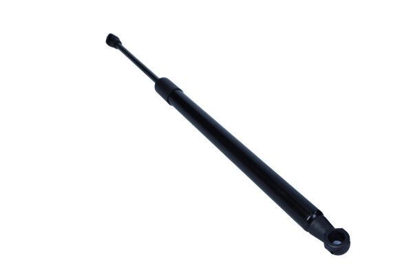 Maxgear 12-2460 - Plynová vzpera -