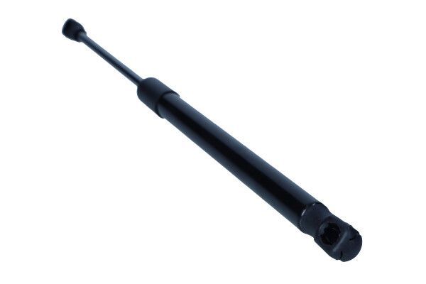 Maxgear 12-2476 - Plynová vzpera -
