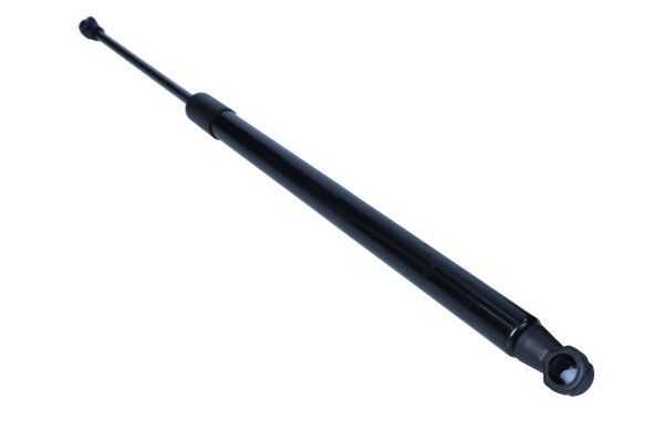 Maxgear 12-2486 - Plynová vzpera -