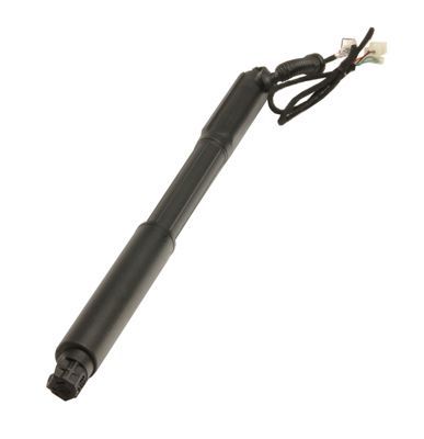 Maxgear 12-2544 -  -