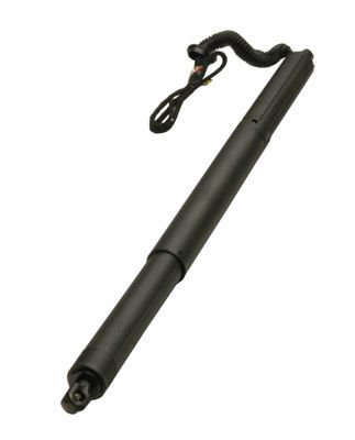 Maxgear 12-2547 -  -