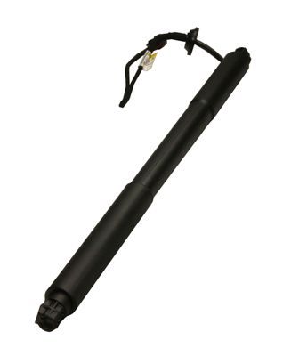 Maxgear 12-2552 -  -