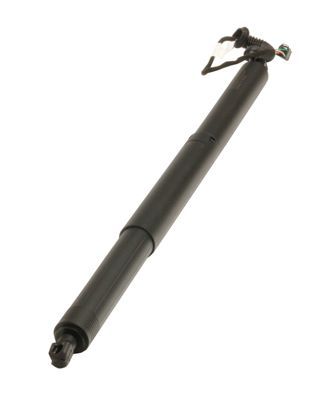 Maxgear 12-2556 -  -