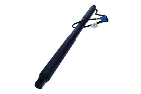 Maxgear 12-2558 -  -