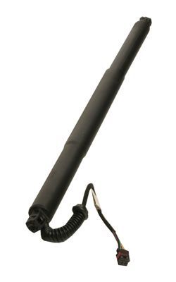 Maxgear 12-2560 -  -