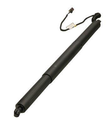 Maxgear 12-2561 -  -